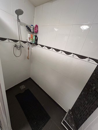 Einderstraat 17C014.JPG